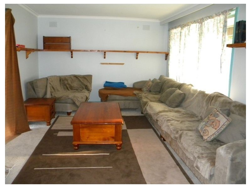 29 Craig Road, Junction Village VIC 3977