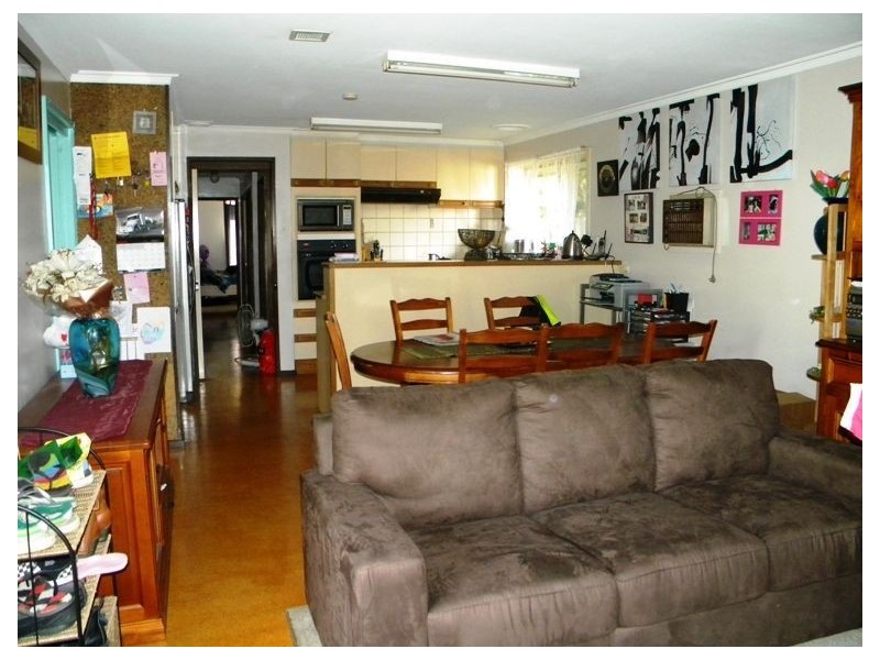 29 Craig Road, Junction Village VIC 3977