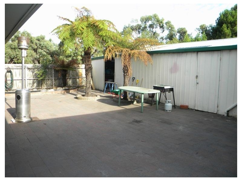 29 Craig Road, Junction Village VIC 3977