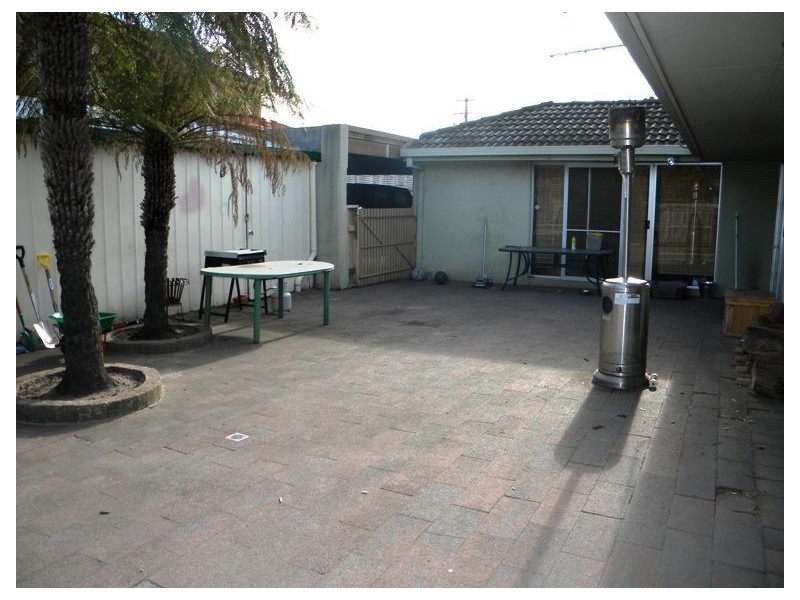 29 Craig Road, Junction Village VIC 3977