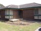 5 Barkly Street, Cranbourne VIC 3977