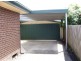 5 Barkly Street, Cranbourne VIC 3977