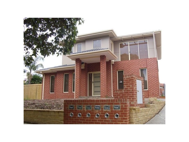 6/42-44 Inglis Road, Berwick VIC 3806