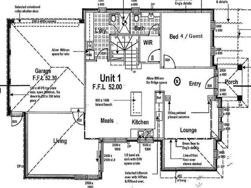 6/42-44 Inglis Road, Berwick VIC 3806