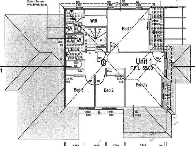 6/42-44 Inglis Road, Berwick VIC 3806