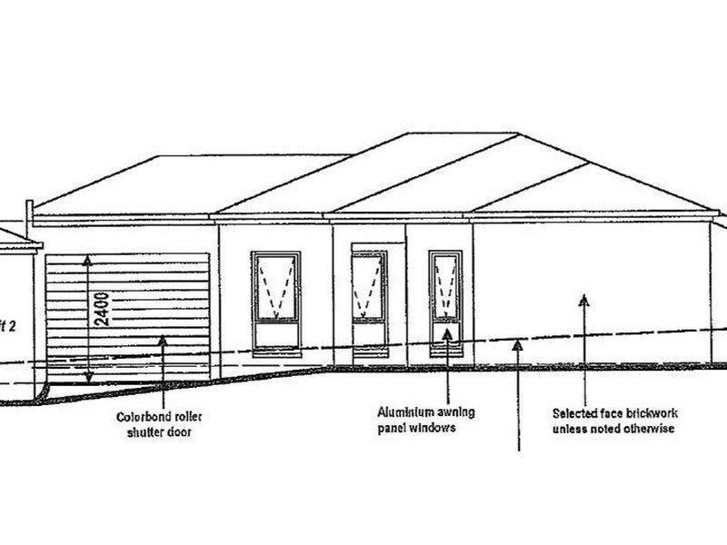 4/42-44 Inglis Road, Berwick VIC 3806