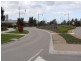 Lot 417 Settlers Run, Cranbourne South VIC 3977