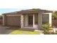 Lot 918 Melrose Street, Pakenham VIC 3810