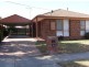 12 Ballanee Grove, Cranbourne North VIC 3977