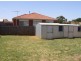 12 Ballanee Grove, Cranbourne North VIC 3977