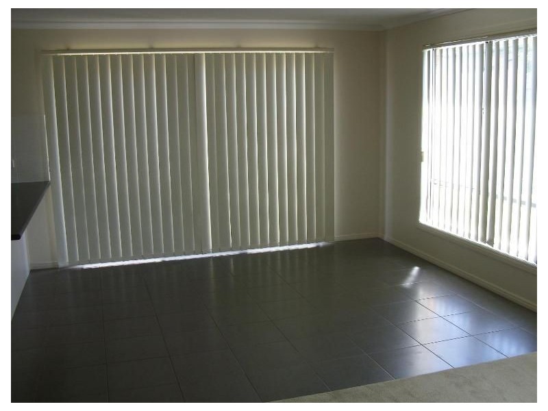 24 Jacaranda Drive, Carrum Downs VIC 3201