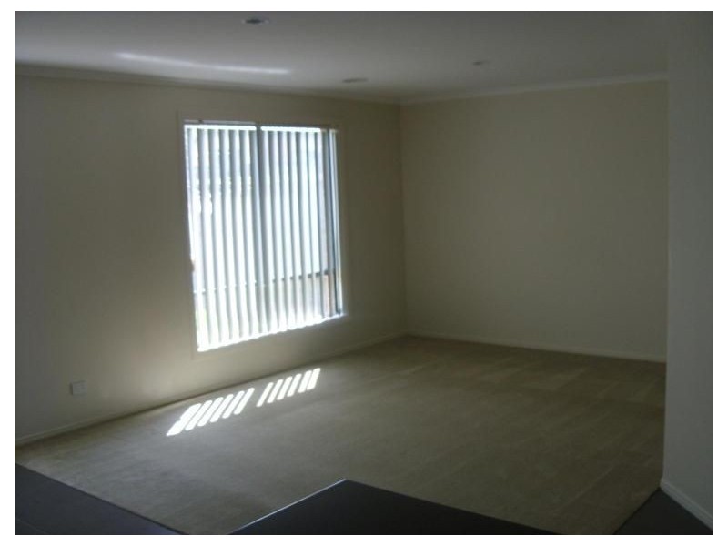 24 Jacaranda Drive, Carrum Downs VIC 3201