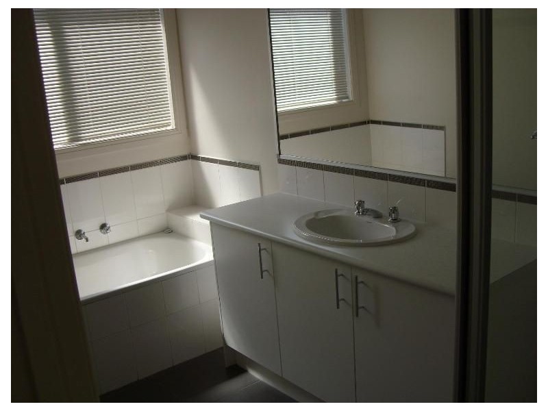 24 Jacaranda Drive, Carrum Downs VIC 3201