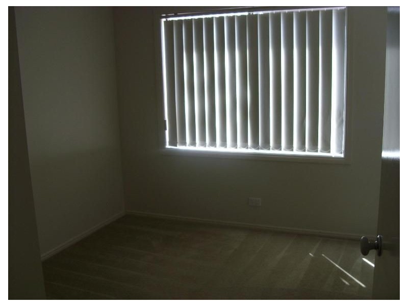 24 Jacaranda Drive, Carrum Downs VIC 3201