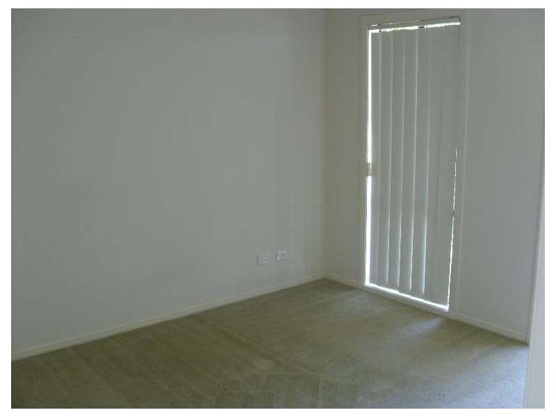 24 Jacaranda Drive, Carrum Downs VIC 3201