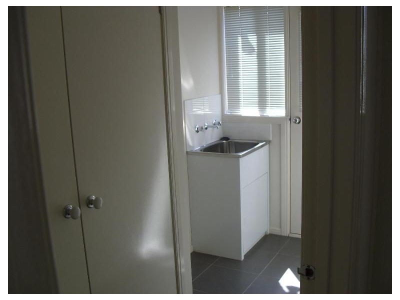 24 Jacaranda Drive, Carrum Downs VIC 3201