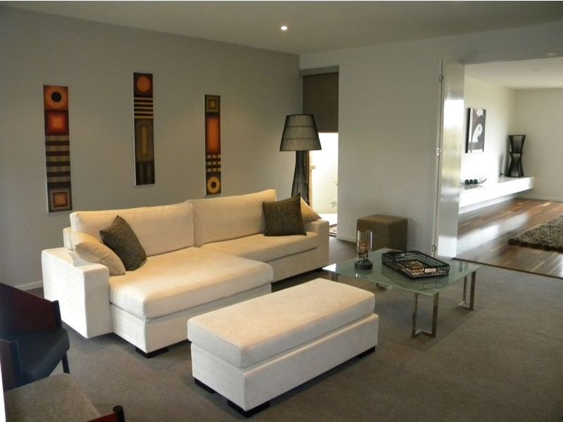 16 Carbine Way, Lyndhurst VIC 3975