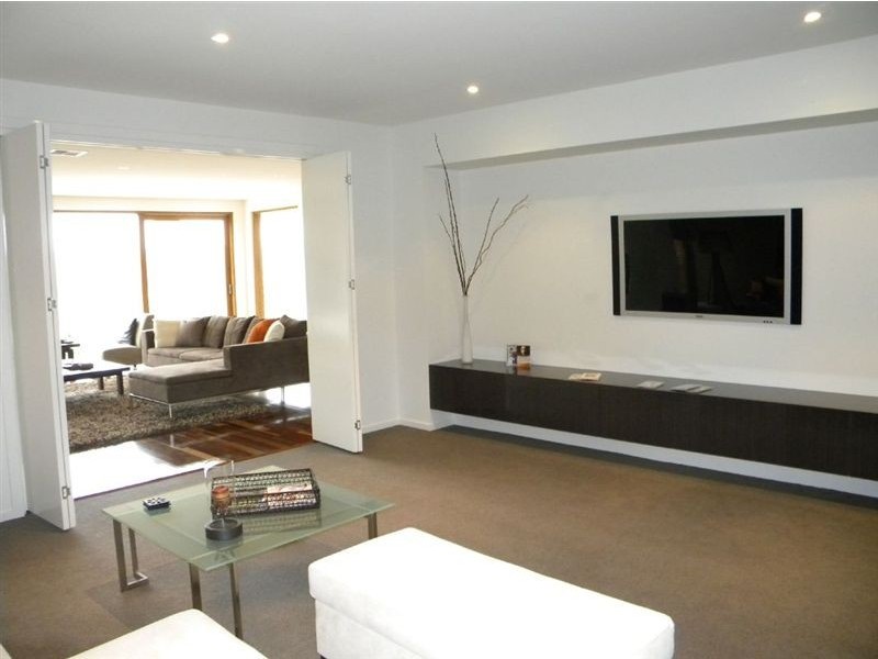 16 Carbine Way, Lyndhurst VIC 3975