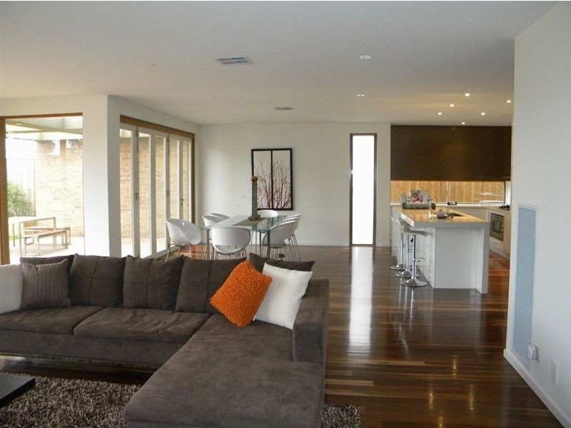 16 Carbine Way, Lyndhurst VIC 3975