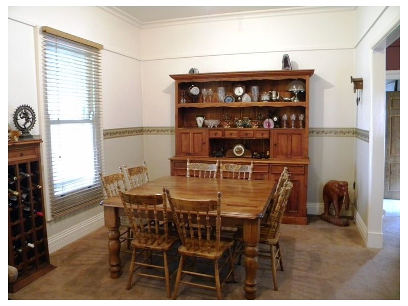 38 Davis Street, Nyora VIC 3987