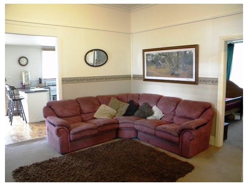 38 Davis Street, Nyora VIC 3987