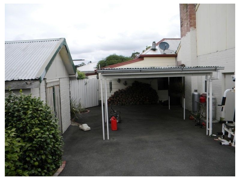 38 Davis Street, Nyora VIC 3987