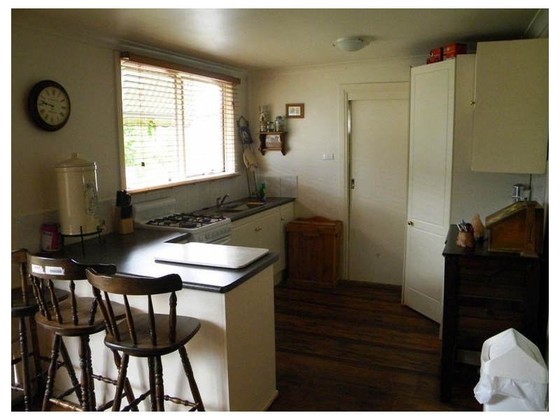 38 Davis Street, Nyora VIC 3987