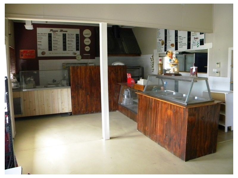 38 Davis Street, Nyora VIC 3987