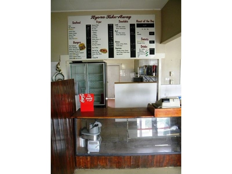 38 Davis Street, Nyora VIC 3987