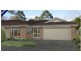 Lot 21 Rimfire Avenue, Drouin VIC 3818
