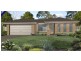 Lot 6 Fisher Drive, Drouin VIC 3818