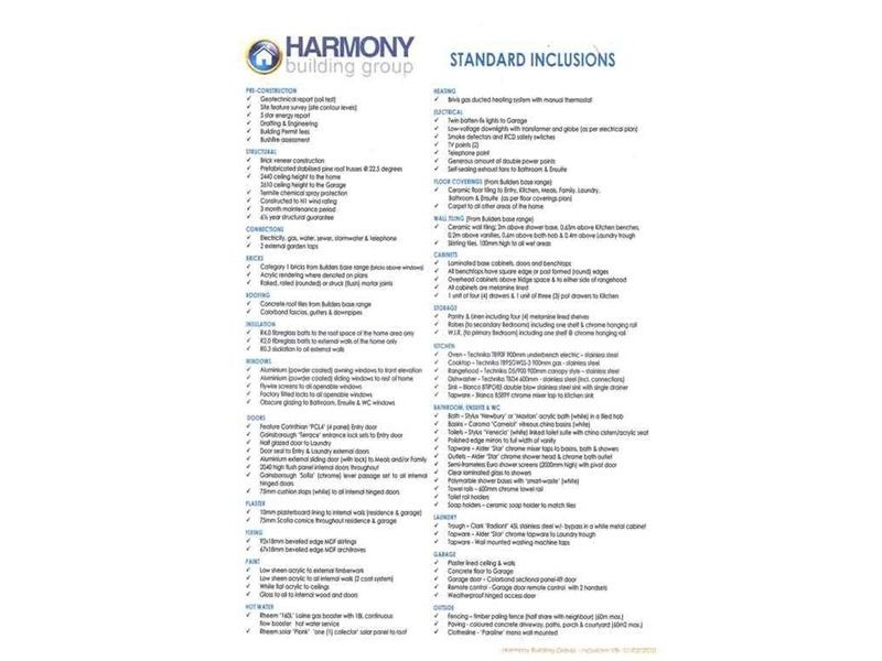 Lot 410 Clifford Drive, Drouin VIC 3818