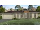 Lot 409 Clifford Drive, Drouin VIC 3818
