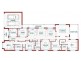 Lot 412 Clifford Drive, Drouin VIC 3818