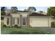 Lot 413 Clifford Drive, Drouin VIC 3818