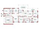 Lot 413 Clifford Drive, Drouin VIC 3818