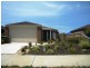 66 Kingdom Drive, Cranbourne VIC 3977
