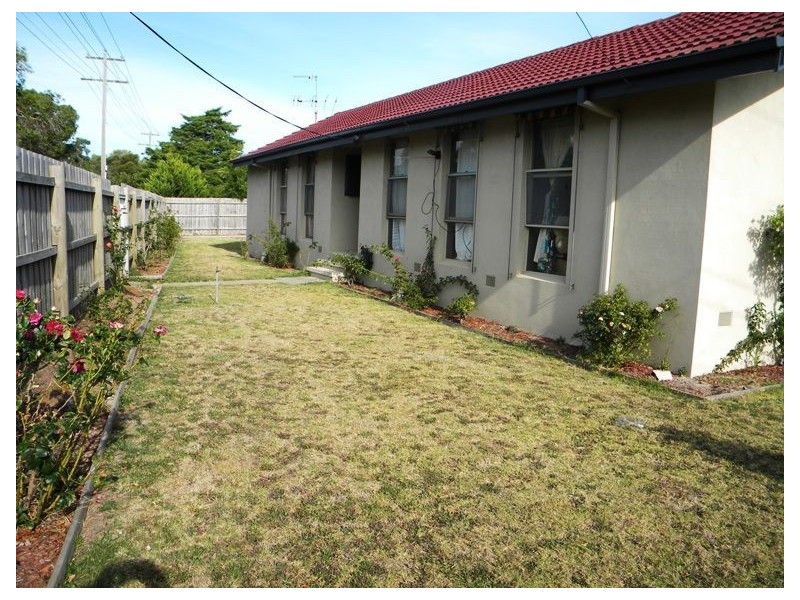 2 Highland Avenue, Hampton Park VIC 3976