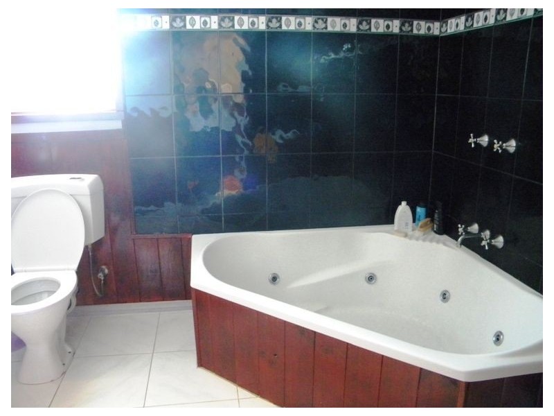 2 Highland Avenue, Hampton Park VIC 3976