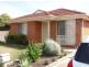 13 Bronhill Court, Cranbourne West VIC 3977