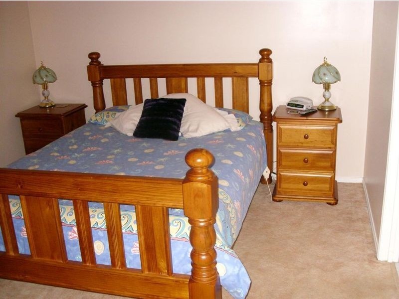 13 Bronhill Court, Cranbourne West VIC 3977