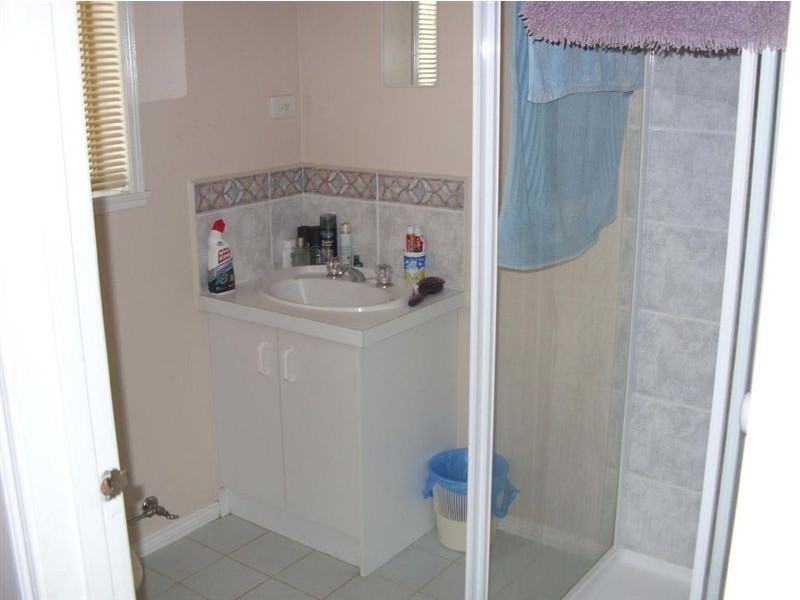 13 Bronhill Court, Cranbourne West VIC 3977