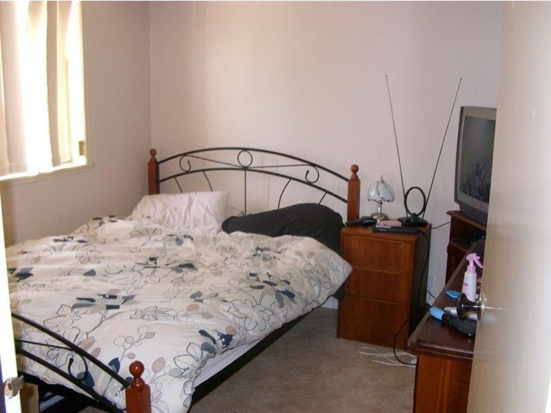 13 Bronhill Court, Cranbourne West VIC 3977