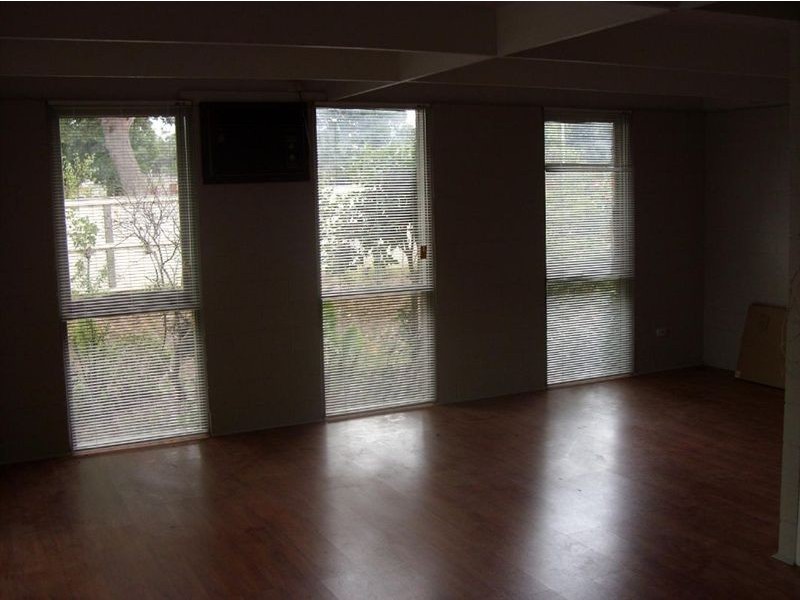 73 Sladen Street, Cranbourne VIC 3977