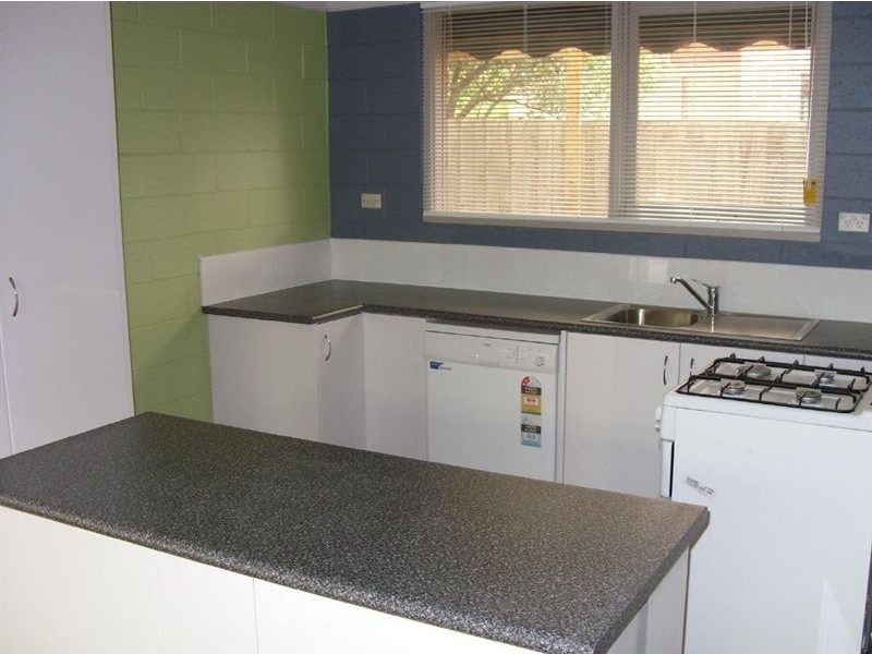 73 Sladen Street, Cranbourne VIC 3977