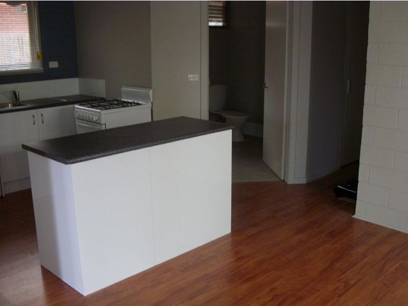 73 Sladen Street, Cranbourne VIC 3977