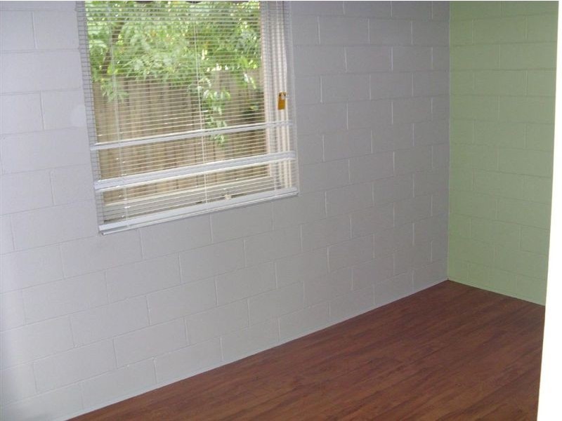 73 Sladen Street, Cranbourne VIC 3977