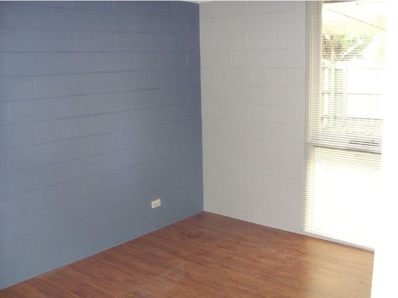 73 Sladen Street, Cranbourne VIC 3977