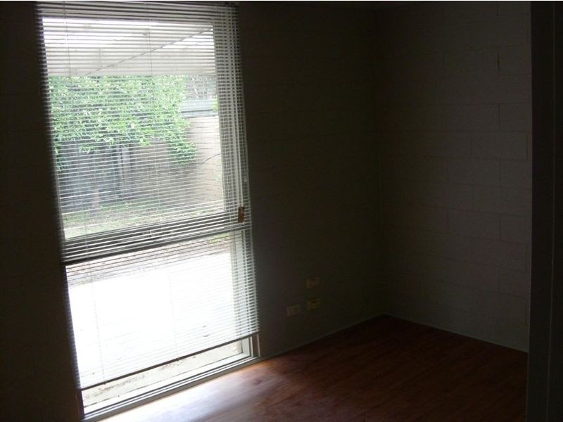 73 Sladen Street, Cranbourne VIC 3977