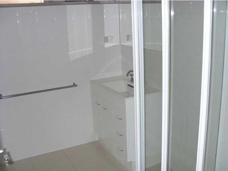 73 Sladen Street, Cranbourne VIC 3977